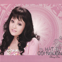 Công cha nghĩa nặng - Huong Lan