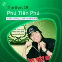 Giọt Lệ Đài Trang #1 - Phú Tiến Phú & Thanh Tin