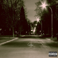 Made 4 - Cool Rebel & Sneekz