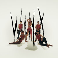 Q Fazer Ft Cmg ? - ADH4RAA & WUK BEATS & MT$ PROD