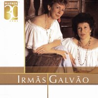 Magia da viola - Irmãs Galvão & Continental