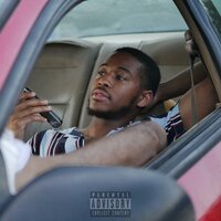 Earthly Love - Max Million & Maurice