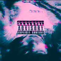 4:51 AM SLEEPY FREESTYLE - vlex