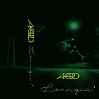 Autobahn - AK420