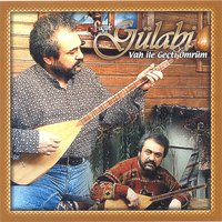 Meyvesiz Ağaç - Aşık Gülabi