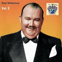 Fallen Leaf - Paul Whiteman