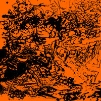 Akamara - Jamael Dean