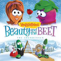 5 Servings Of You - VeggieTales