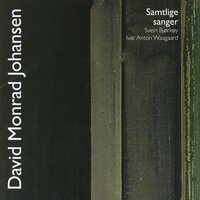 Ti Norske Barnerim, Op. 14, 10. Till, Till Tara! - Svein Bjørkøy & Ivar Anton Waagaard