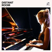 Piano Instrumentals - New Age Piano & Relaxing Piano Moments & Chillax Piano & Chill Piano Lounge Music