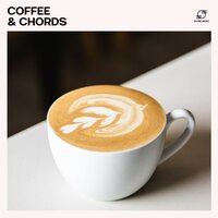 Café Harmony - French Café Jazz & French Cafe Jazz Deluxe & Paris Cafe Jazz & Sunday Coffee Jazz