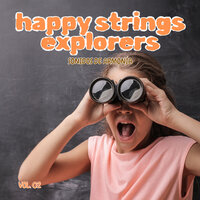 Jellybean Jig - Sonidos de Armonía