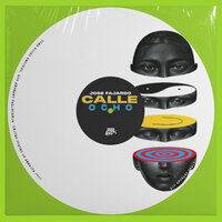 Bandita Locura - Jose Fajardo