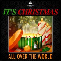 A los Reyes Magos - CARLOS ARGENTINO & La Sonora Matancera