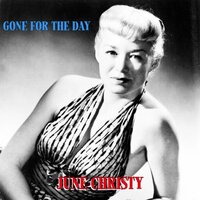 It's So Peaceful in the Country - June Christy
