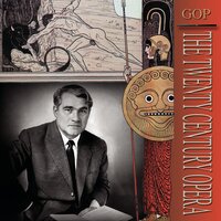 Der Freischütz, Op.77, ICW 25, Act II: "Schelm! halt fest!" (Ännchen) - Berliner Philharmoniker & Joseph Keilberth & Lisa Otto & Карл Мария фон Вебер