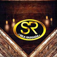 Não Entre em Meu Clip - Sela Rasgada & WILLIAM SILVA