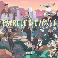 Deeply Involved - Payroll Giovanni & Jyotika Simmons & Benny the Butcher