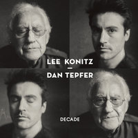 9/11 Suite - Pt. I - Lee Konitz