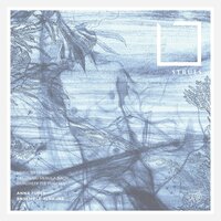 Sonnerie de Sainte-Geneviève du Mont de Paris (Arr. for Recorder, Viola da Gamba & Basso Continuo) - Ensemble Alraune & Anna Fusek & Rosita Ippolito & Mario Sollazzo & Marco Casonato & Fabiano Merlante & Марен Маре