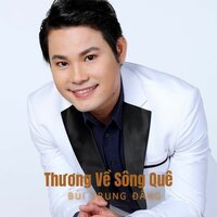 Đêm Giao Thừa Nghe Bài Vọng Cổ - Bùi Trung Đẳng