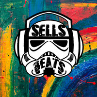 Shenanigans - Sells Beats