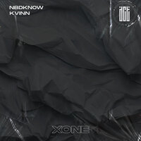 Xone - NBDKnow & Kvinn