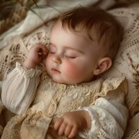 Gentle Awakening Music - Calm Down Baby & Calming Music Sanctuary & JOMALU