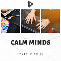 Plasma - Study With Us & Study Music & Sounds