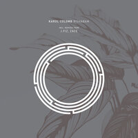 Rishabam - Karol Colomb & J.FIZ