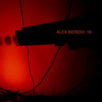 01.10 - Alex Biondo