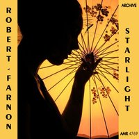 Adrift in a Dream - Robert Farnon & Danish State Radio Orchestra