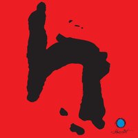 Sleighbells - John Van Eps & Douglas Wood