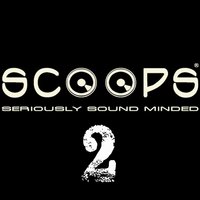 Some of the Dub - Vibronics