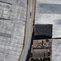 Sound Years Side B - Michel Banabila