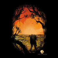 Confession Amoureuse - VieL