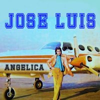 Angelica - José Luis Rodríguez