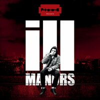 ill Manors - Plan B