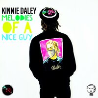 Leave Me Alone (Give Me Some Space) - Kinnie Daley & Carvalho & Poppa Biggie