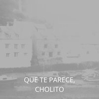 Gateando - Perez Prado