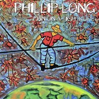 So you don't think twice - Phillip Long