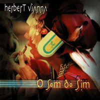 Historia De Uma Bala - Herbert Vianna & Fernanda Abreu