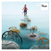 Astronomia - Josh Nor