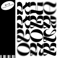 Skating in Central Park - Don C