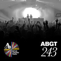 Quest (ABGT243) - Super8 & Tab