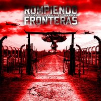 Esto Te Tumba - Isusko & SBRV & Txendu & KDK