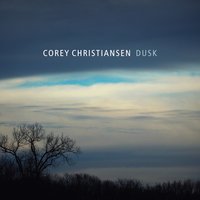 Return - Corey Christiansen