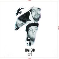 Swoim życiem - High End & HST