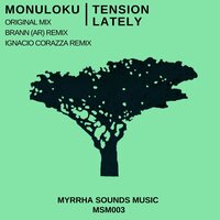 Tension - Monuloku
