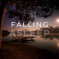 lost in dream - CRIS PIZ